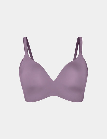 WingWoman Contour Bra