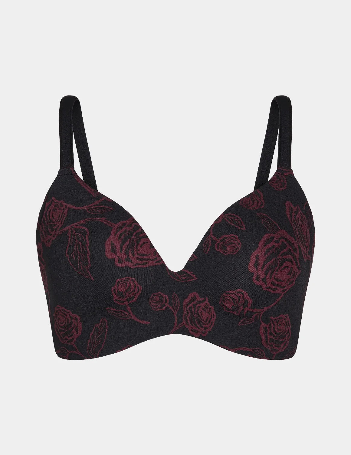 WingWoman Contour Bra