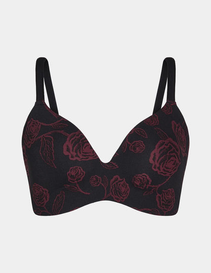 WingWoman Contour Bra