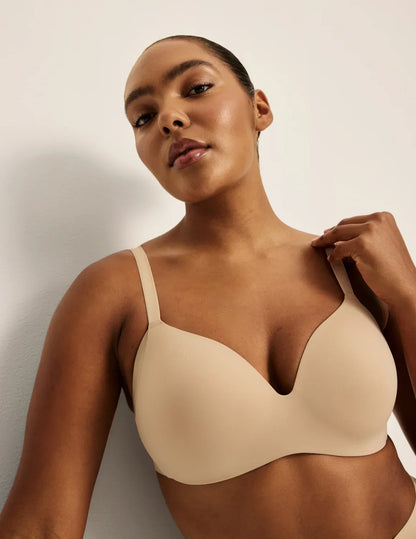 WingWoman Contour Bra - Last Call