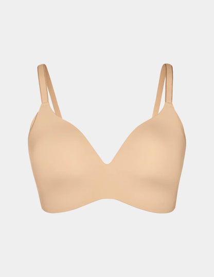 WingWoman Contour Bra