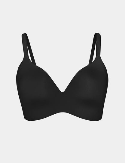 WingWoman Contour Bra