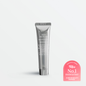 Aqua Squalane Moisturising Cream (60ml)