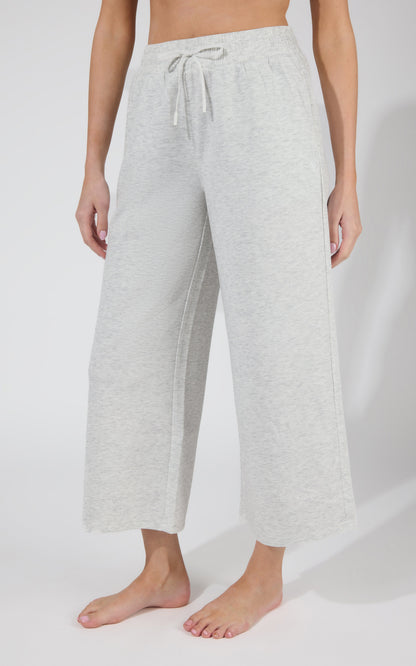 90 Degree by Reflex Softlite Lanston Culotte Pant