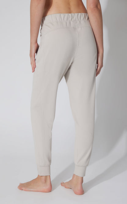 90 Degree by Reflex Lux Avenue Side Pocket Jogger