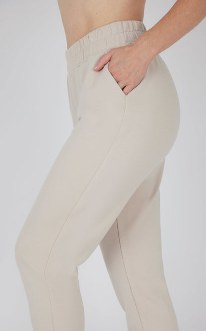 90 Degree by Reflex Softlite Jogger
