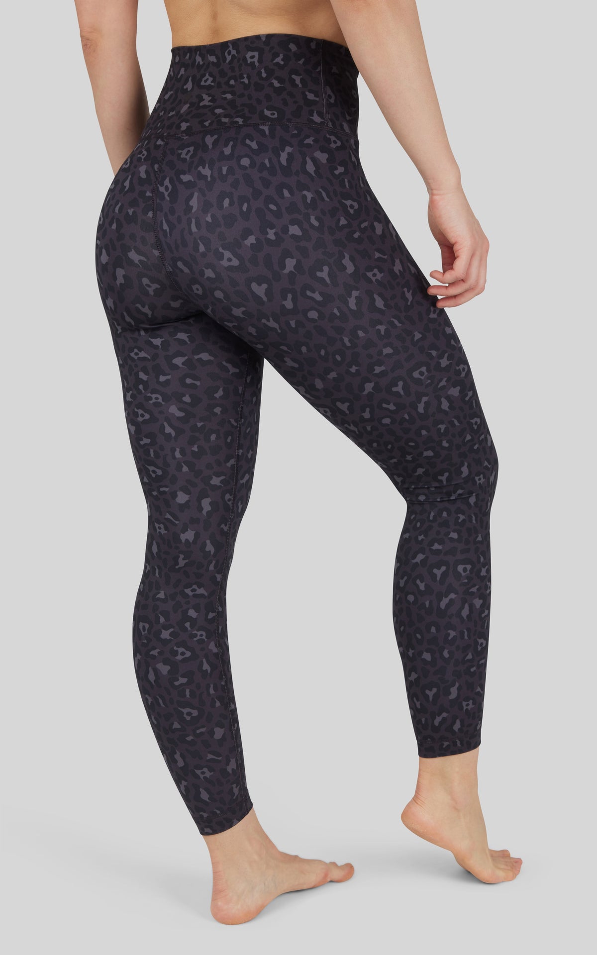 90 Degree by Reflex Lux Ankle Legging