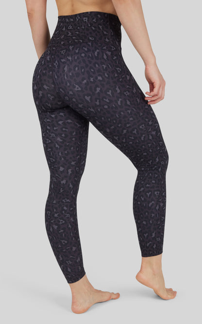 90 Degree by Reflex Lux Ankle Legging