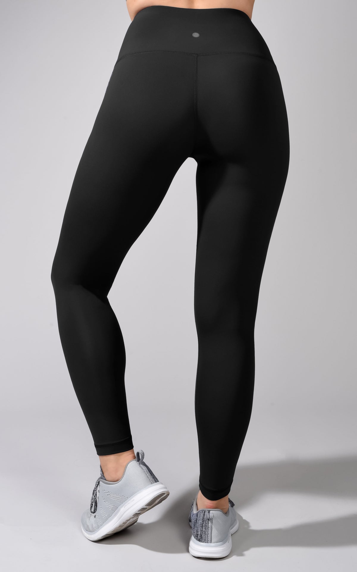 90 Degree by Reflex Nude Tech 7/8 Ankle Legging