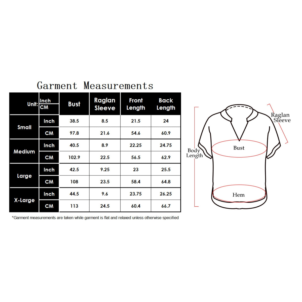 Anna-Kaci Women's Short Sleeve Blouse with Gathered V-Neckline and Rolled Cuffs