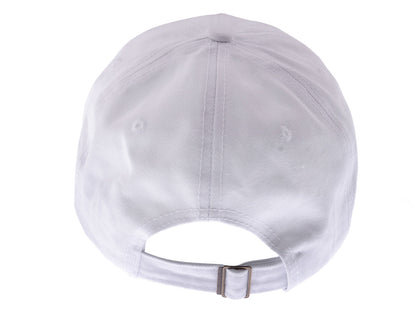 Anna-Kaci Unisex Vintage Paw Patch Embroidery Baseball Cap Distressed Summer Vented Sun Cap Hat