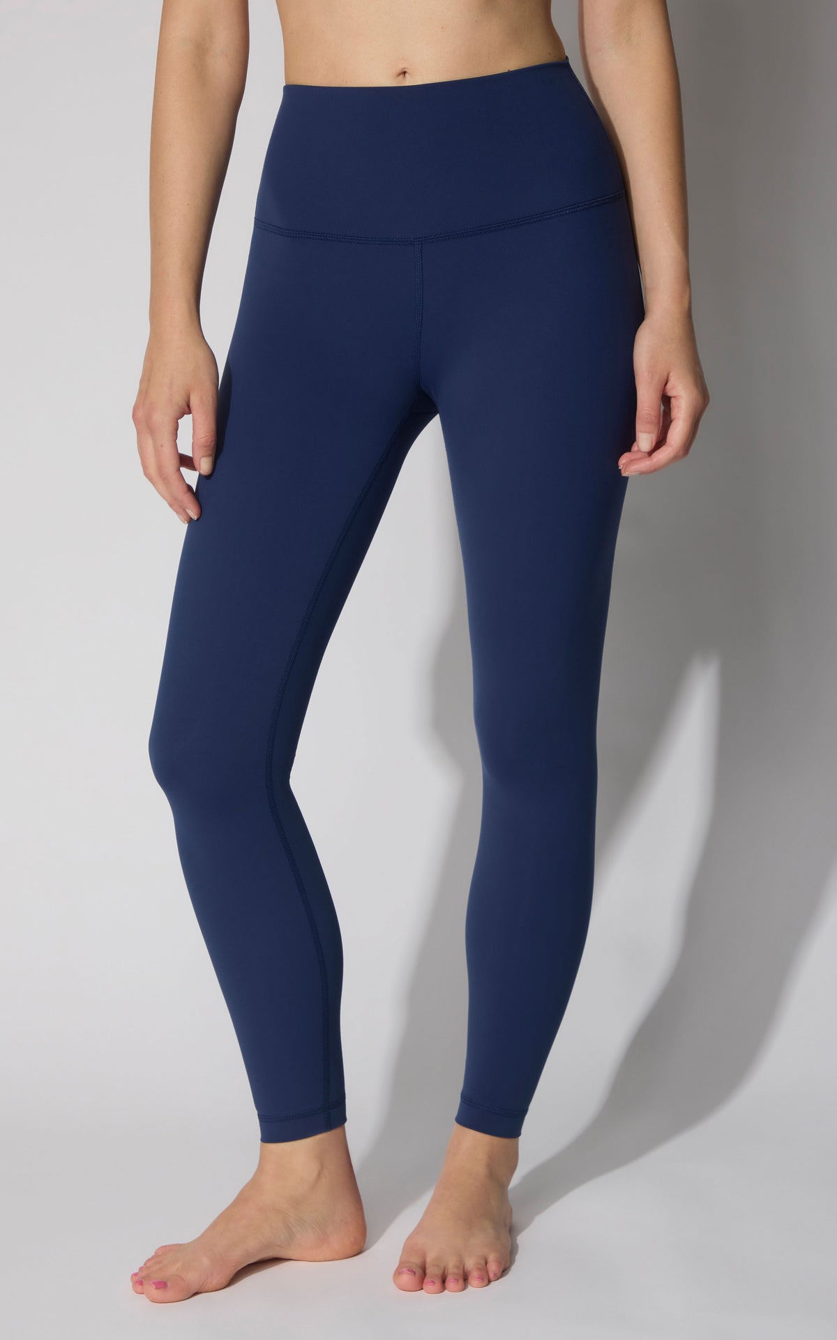 90 Degree by Reflex SKN Everyday Ankle Tight