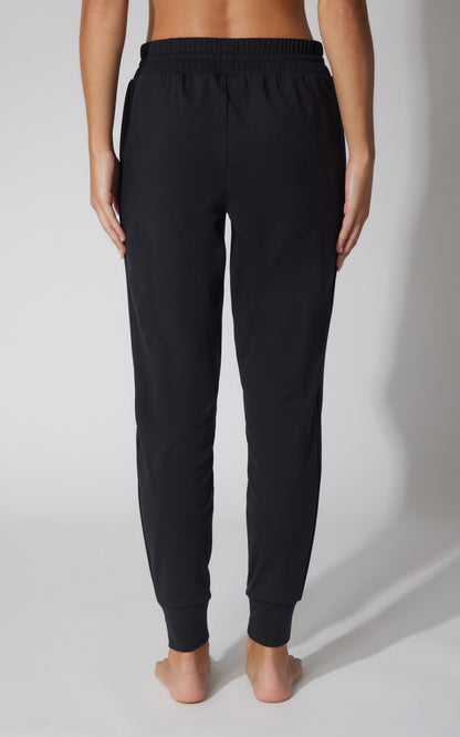 90 Degree by Reflex Polarlux Maya Illusion Jogger