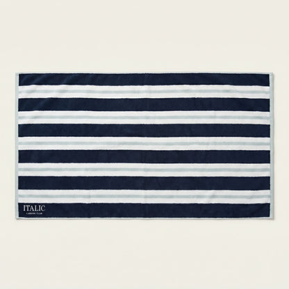 Bondi Cabana Towels
