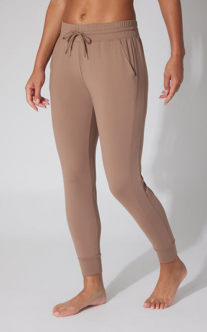 90 Degree by Reflex Polarlux Maya Illusion Jogger
