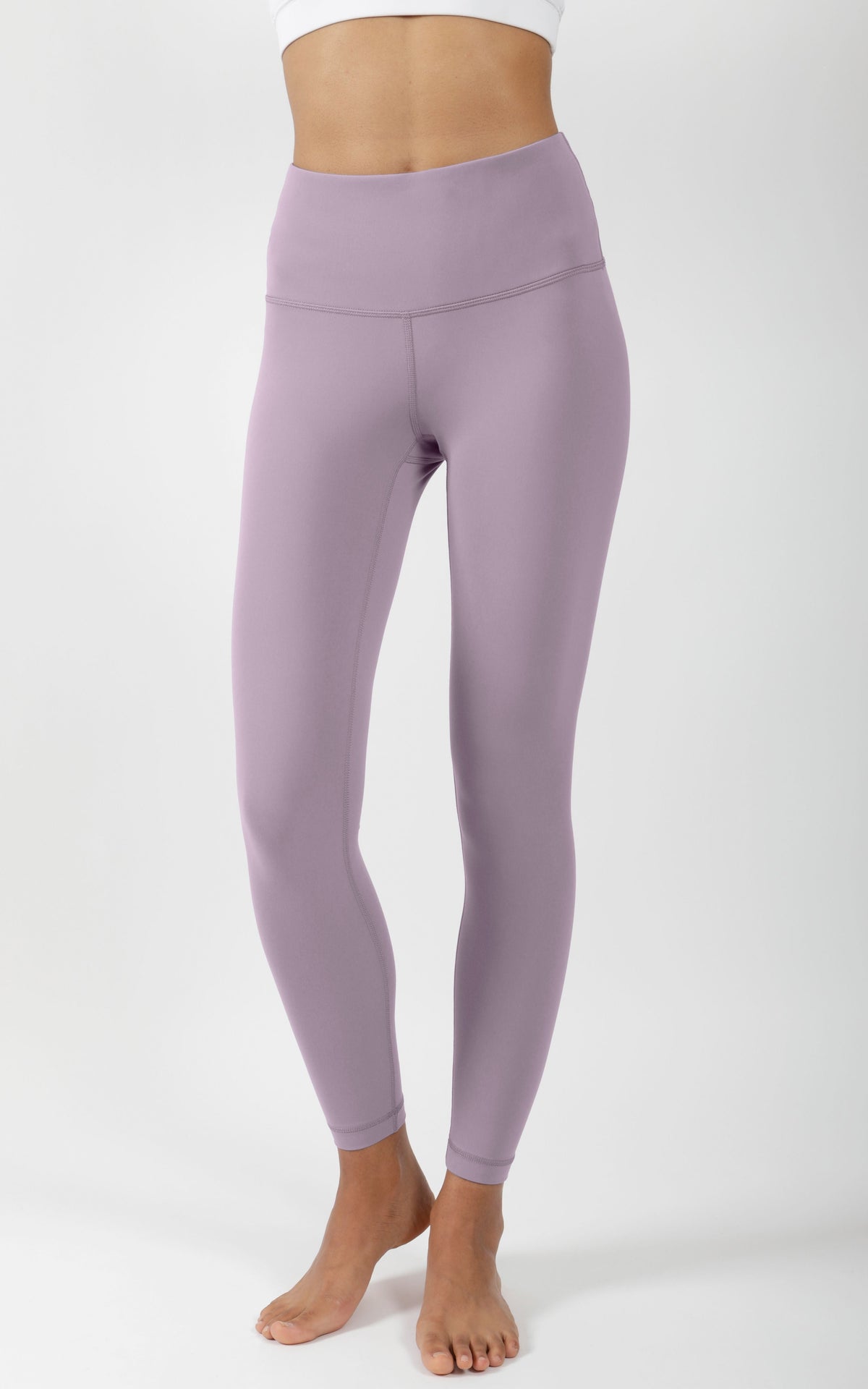 90 Degree by Reflex Nude Tech 7/8 Ankle Legging