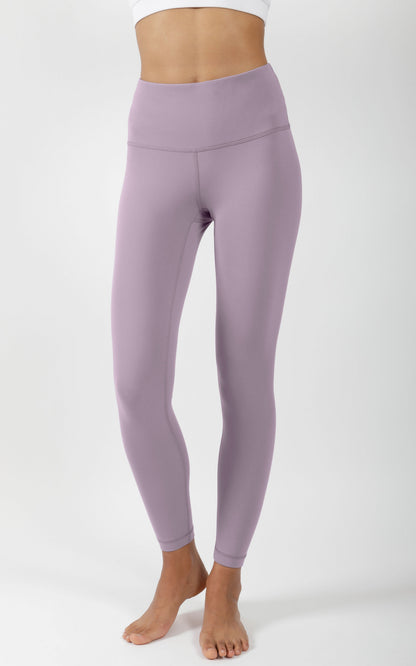 90 Degree by Reflex Nude Tech 7/8 Ankle Legging