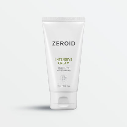 Intensive Cream (80ml)