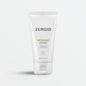 Intensive Cream (80ml)