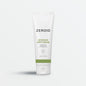 Intensive Oint-Cream (80ml)