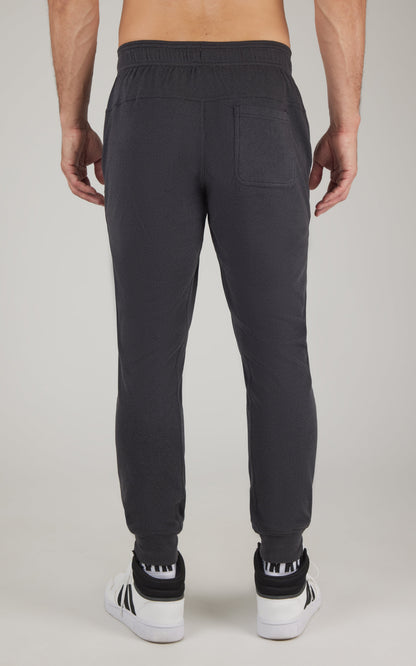 90 Degree by Reflex Men's Silicon Tek In Flight Jogger