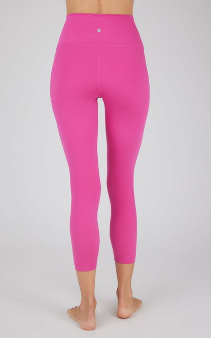 90 Degree by Reflex Lux Ankle Legging