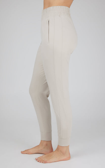 90 Degree by Reflex Lux Zip Pocket Jogger