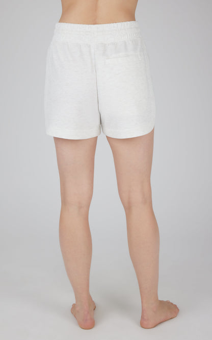 90 Degree by Reflex Softlite Monaco Drawstring Short