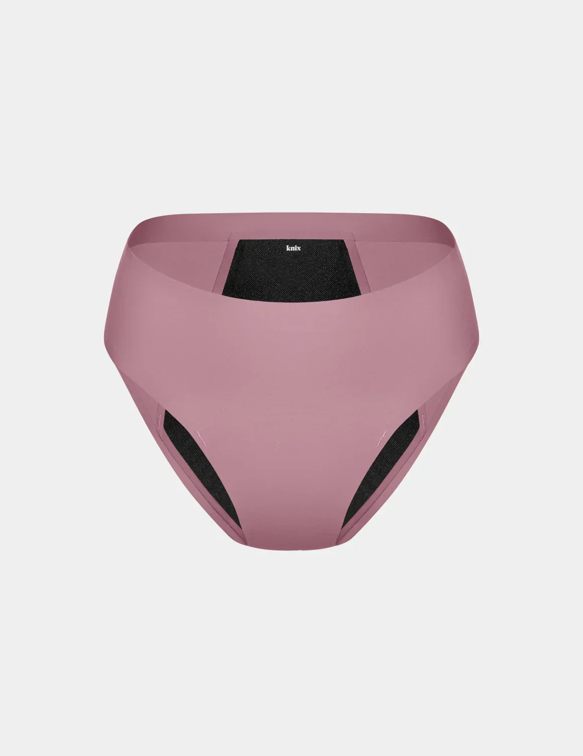 Ultra Leakproof Zones+® Bikini - Last Call