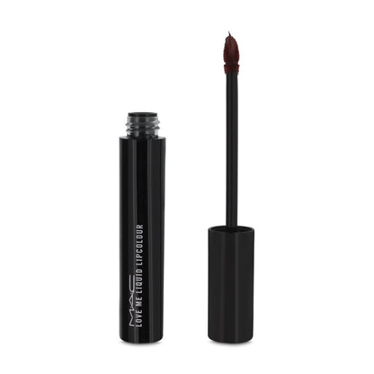 MAC Love Me Liquid Lipcolour 483 It's All Me