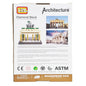 Brandenburg Gate