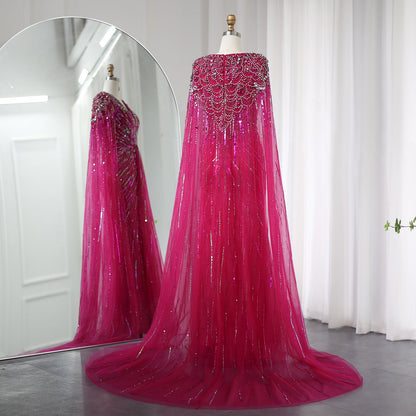 Women’s Elegant Long V-Neck Evening Dress | High-Sense Formal Party Gown | Trendy Minimalist Sleek Silhouette Dress | Luxury-Label Statuesque Event Wear | 2026 High-Fashion Radiant Ceremony Essential