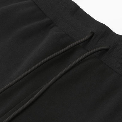 BenBen Womens Fleece Ultra Soft Jogger