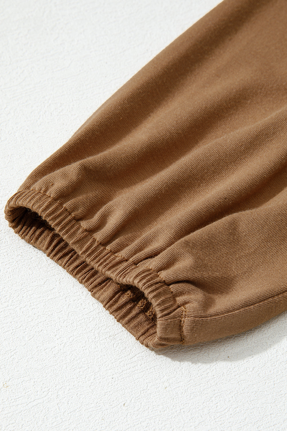 Threaded Pear Elodie Bust Flow Fit Blouse