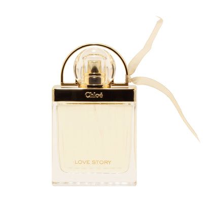 Chloe Love Story EDP