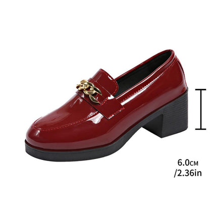 Women’s Fashionable Bowtie High Heel Pumps | Elegant Plus Size Pointed Toe Heels | Stylish Bow-Accent Stiletto Pumps | High-Sense Formal Party Heels for Women | 2026 Inclusive Fashion Footwear