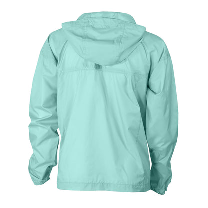 Columbia Men's Flash Challenger Windbreaker