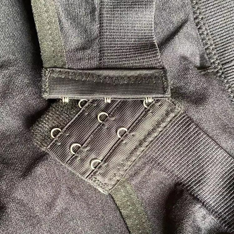 Women's Shaper Bra