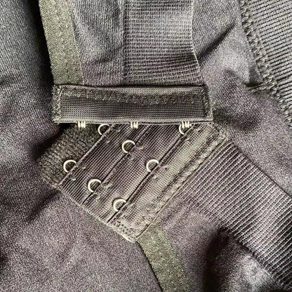 Women's Shaper Bra
