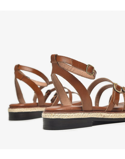 Women’s Retro Chunky Heel Sandals | Elegant Cross-Strap Block Heel Shoes | Trendy Open-Toe Square Heel Sandals | Comfortable Platform Party Heels for Women | 2026 Vintage-Inspired Fashion Footwear