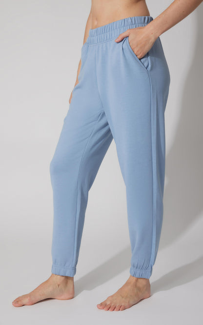 90 Degree by Reflex Softlite Jogger