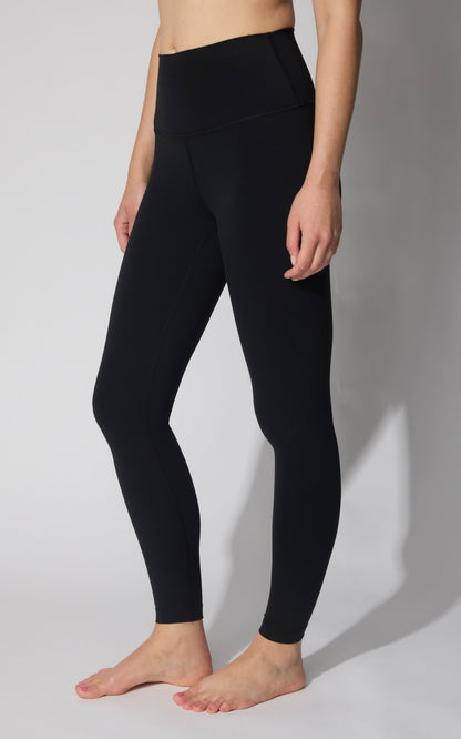 90 Degree by Reflex SKN Everyday Ankle Tight