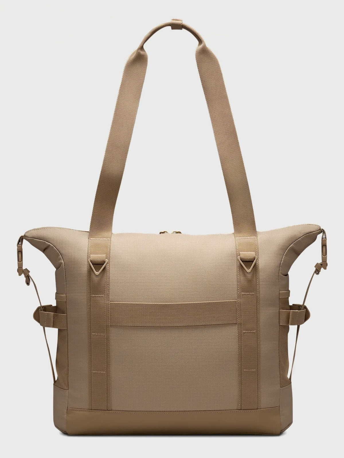 Air Jordan Unisex Jam Cordura Franchise Tote - MA9016-XA3