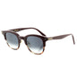 Celine Erin Women's Sunglasses Burgundy CL 41394/S