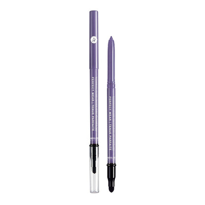 ABSOLUTE Perfect Wear Waterproof Eyeliner by Avera Group