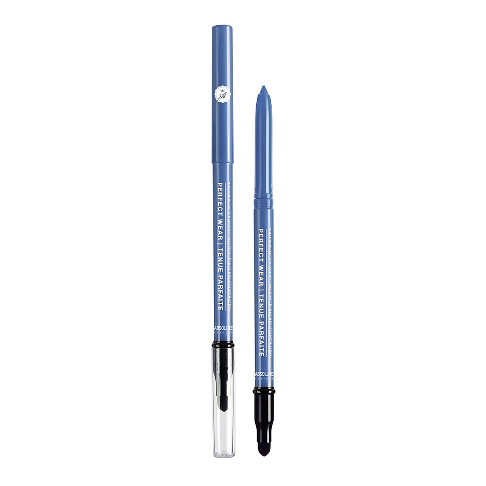 ABSOLUTE Perfect Wear Waterproof Eyeliner by Avera Group