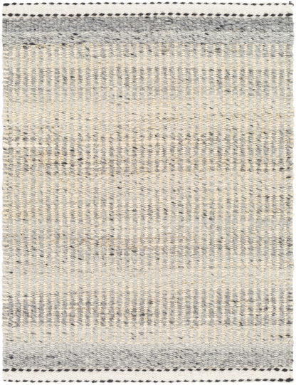 Abucay Jute Rug