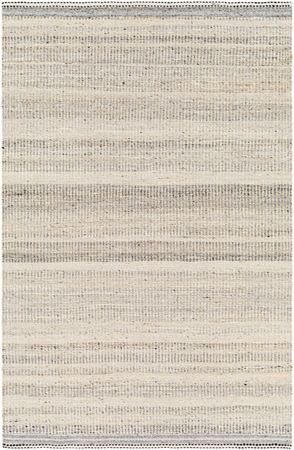 Abucay Jute Rug