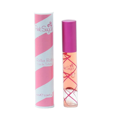 Aquolina Mini Pink Sugar Rollberball