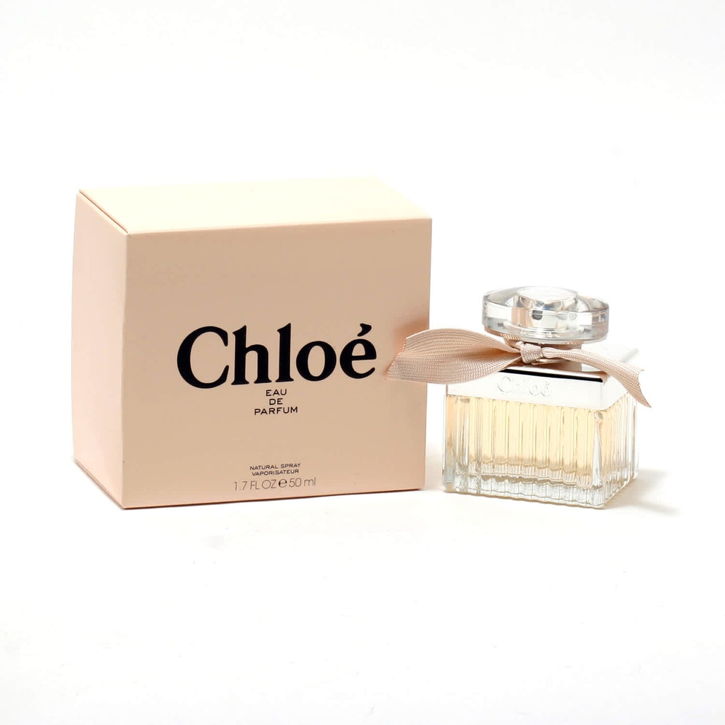 Chloe EDP